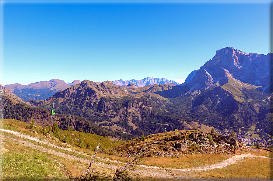 foto Alpe Tognola